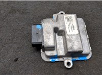 23382564 Блок управления топливным насосом Chevrolet Equinox 2017-2021 20255289 #9