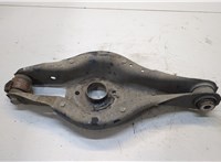  Рычаг подвески BMW 3 F30 2012-2019 20255294 #1