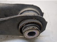  Рычаг подвески BMW 3 F30 2012-2019 20255294 #2