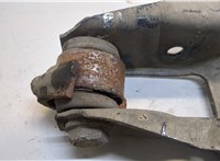  Рычаг подвески BMW 3 F30 2012-2019 20255294 #3