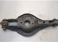  Рычаг подвески BMW 3 F30 2012-2019 20255294 #4