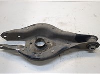  Рычаг подвески BMW 3 F30 2012-2019 20255296 #1