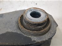  Рычаг подвески BMW 3 F30 2012-2019 20255296 #3