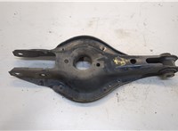  Рычаг подвески BMW 3 F30 2012-2019 20255296 #4