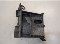  Кронштейн блока управления Saab 9-7X 11331690 #3