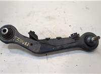  Рычаг подвески BMW X5 E53 2000-2007 20255306 #1