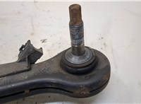  Рычаг подвески BMW X5 E53 2000-2007 20255306 #2