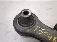  Рычаг подвески BMW X5 E53 2000-2007 20255306 #3