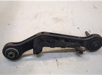  Рычаг подвески BMW X5 E53 2000-2007 20255306 #4