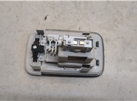  Фонарь салона (плафон) Subaru Legacy Outback (B15) 2014-2019 20255307 #2