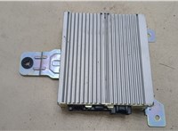 84326241 Усилитель звука Chevrolet Equinox 2017- 20255308 #1
