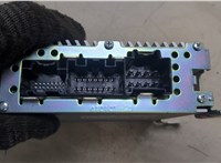 84326241 Усилитель звука Chevrolet Equinox 2017- 20255308 #2