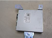 84326241 Усилитель звука Chevrolet Equinox 2017- 20255308 #4