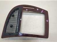  Кнопка аварийки Saab 9-7X 11331691 #1