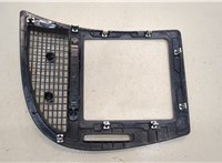  Кнопка аварийки Saab 9-7X 11331691 #3