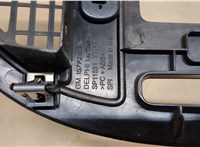  Кнопка аварийки Saab 9-7X 11331691 #4