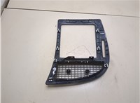 15792818 Рамка под магнитолу Saab 9-7X 20255309 #6