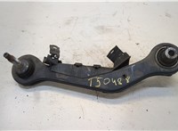  Рычаг подвески BMW X5 E53 2000-2007 20255311 #1