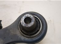  Рычаг подвески BMW X5 E53 2000-2007 20255311 #2
