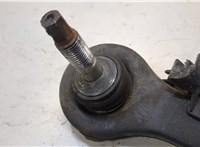  Рычаг подвески BMW X5 E53 2000-2007 20255311 #3