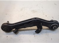  Рычаг подвески BMW X5 E53 2000-2007 20255311 #4