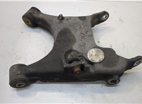  Рычаг подвески BMW X5 E53 2000-2007 20255313 #1