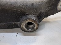  Рычаг подвески BMW X5 E53 2000-2007 20255313 #2