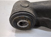  Рычаг подвески BMW X5 E53 2000-2007 20255313 #3