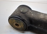  Рычаг подвески BMW X5 E53 2000-2007 20255313 #4