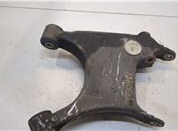  Рычаг подвески BMW X5 E53 2000-2007 20255313 #5