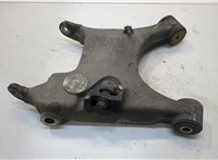  Рычаг подвески BMW X5 E53 2000-2007 20255316 #1