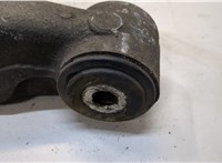  Рычаг подвески BMW X5 E53 2000-2007 20255316 #2