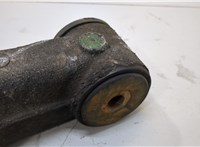  Рычаг подвески BMW X5 E53 2000-2007 20255316 #3