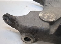  Рычаг подвески BMW X5 E53 2000-2007 20255316 #4