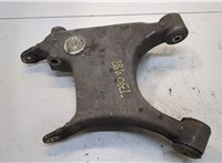  Рычаг подвески BMW X5 E53 2000-2007 20255316 #5