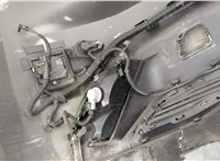 Датчик слепых (мертвых) зон Peugeot 308 2021- 11331700 #3
