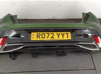  Датчик слепых (мертвых) зон Peugeot 308 2021- 11331700 #1
