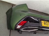 Датчик слепых (мертвых) зон Peugeot 308 2021- 11331700 #7