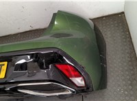 Датчик слепых (мертвых) зон Peugeot 308 2021- 11331700 #8