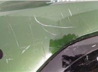  Датчик слепых (мертвых) зон Peugeot 308 2021- 11331700 #10