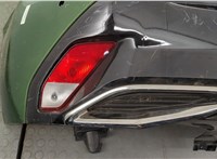 Датчик слепых (мертвых) зон Peugeot 308 2021- 11331700 #11