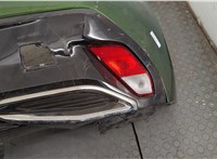  Датчик слепых (мертвых) зон Peugeot 308 2021- 11331700 #12