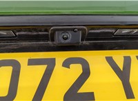  Датчик слепых (мертвых) зон Peugeot 308 2021- 11331700 #13