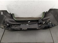  Датчик слепых (мертвых) зон Peugeot 308 2021- 11331700 #14