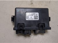  Блок управления дверьми Chevrolet Equinox 2017- 20255323 #1
