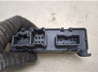  Блок управления дверьми Chevrolet Equinox 2017- 20255323 #3