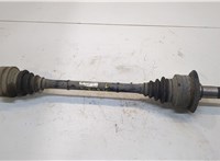  Полуось (приводной вал, шрус) BMW 3 F30 2012-2019 20255324 #1