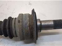  Полуось (приводной вал, шрус) BMW 3 F30 2012-2019 20255324 #2