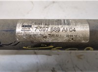  Полуось (приводной вал, шрус) BMW 3 F30 2012-2019 20255324 #3