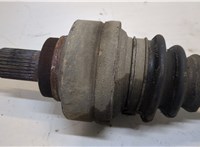  Полуось (приводной вал, шрус) BMW 3 F30 2012-2019 20255324 #4